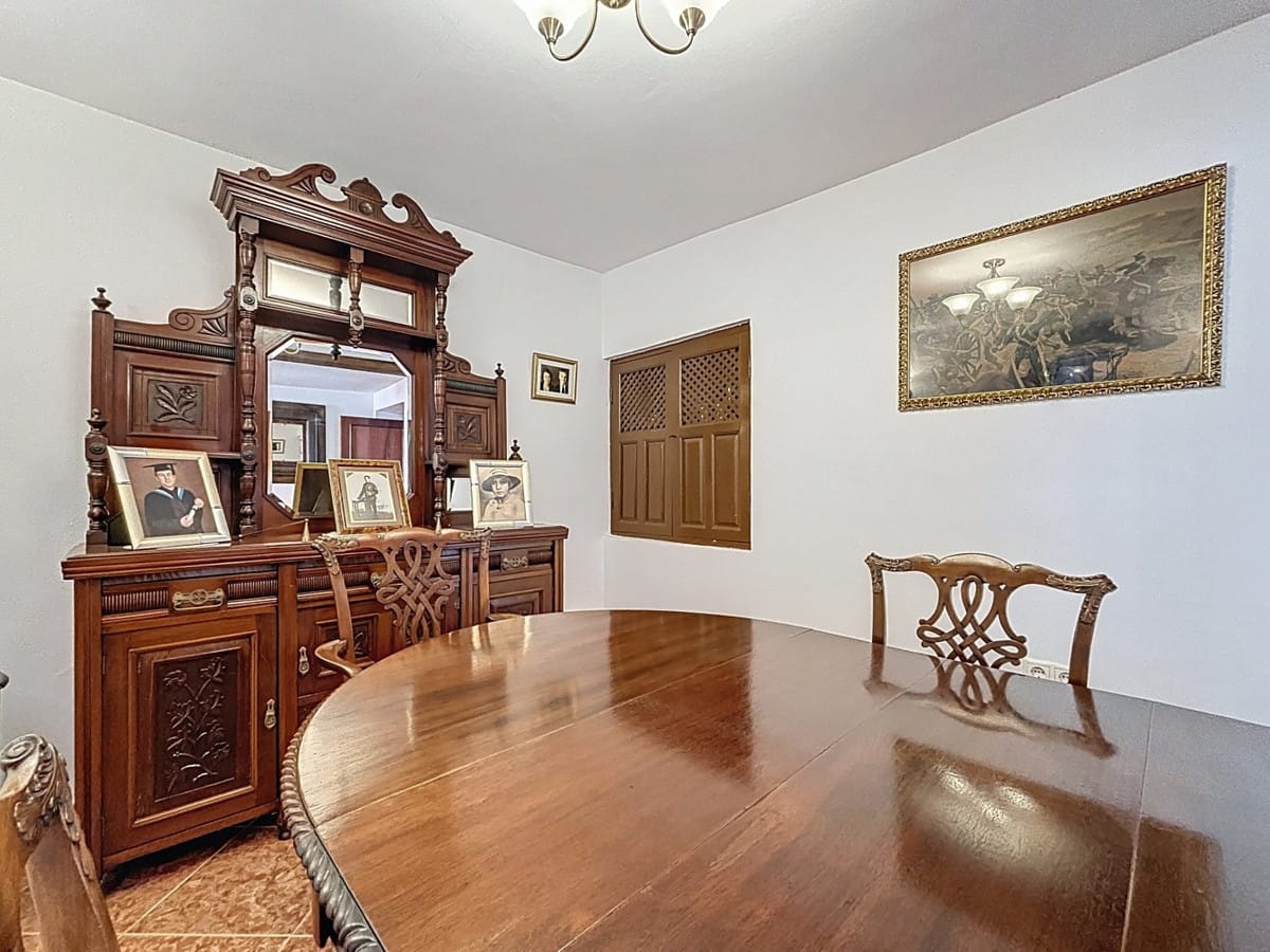 Villa met 5 slaapkamers in Periana in Periana - foto 15