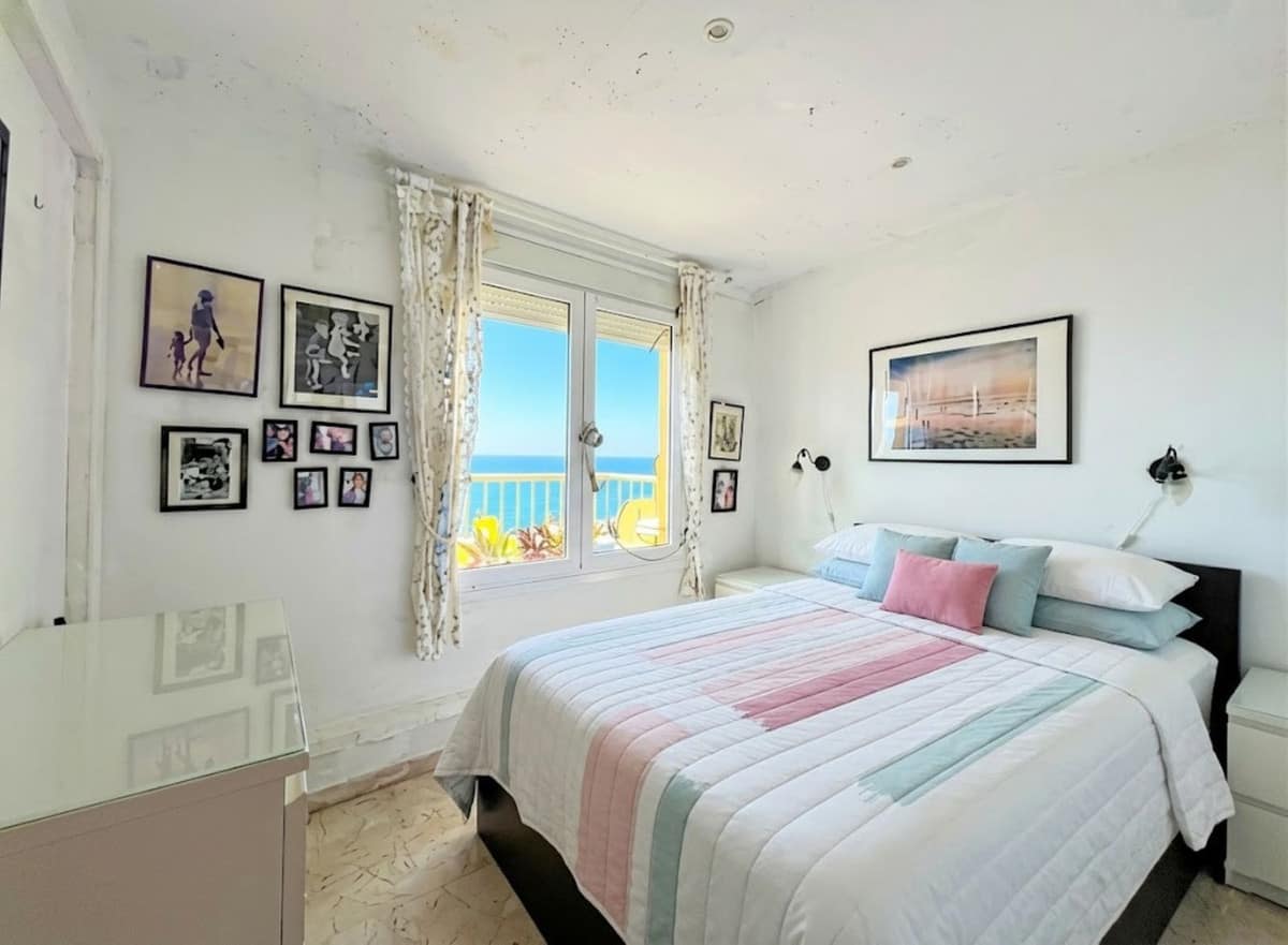 2 bedroom Apartment in Estepona in Estepona - foto 9