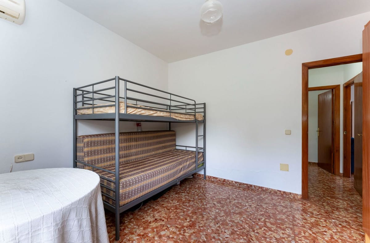 Huis met 3 slaapkamers in Coín in Coín - foto 16