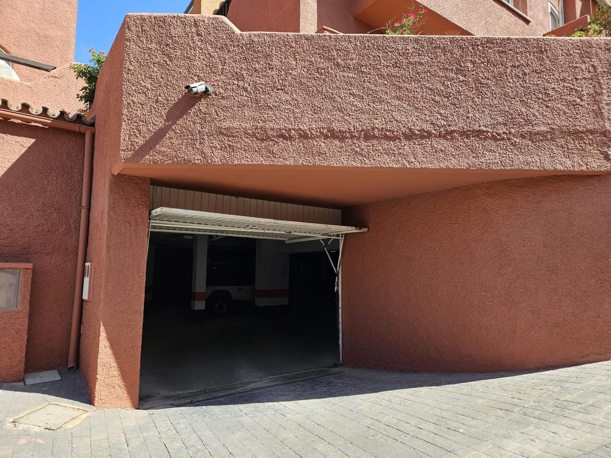 3-slaapkamerwoning in Atalaya in Atalaya - foto 3