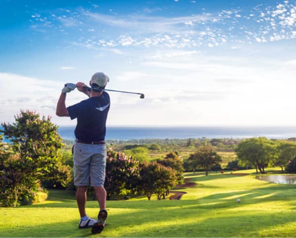 Nieuwbouw appartement met 2 slaapkamers in Manilva, Málaga in Manilva - foto 7