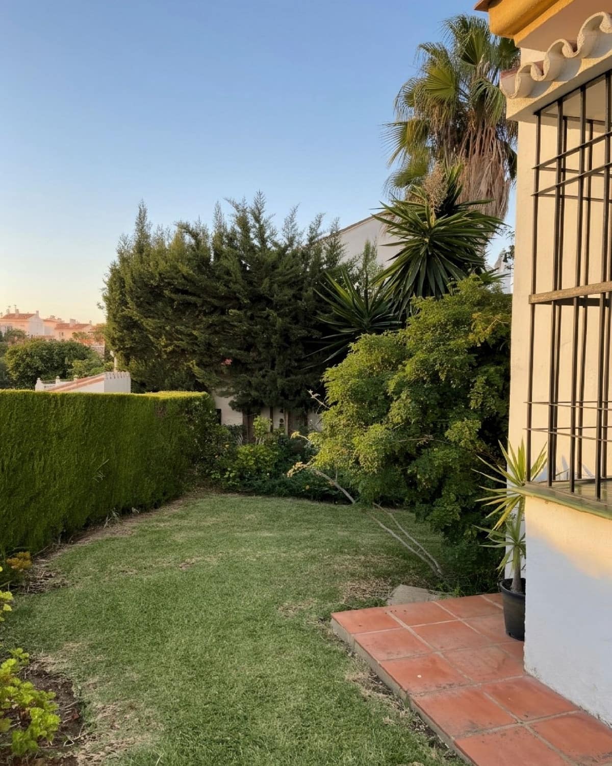 Uitzonderlijk gelijkvloers 2-slaapkamer appartement met zeezicht en ruim terras – Miraflores, Mijas Costa in Miraflores - foto 2