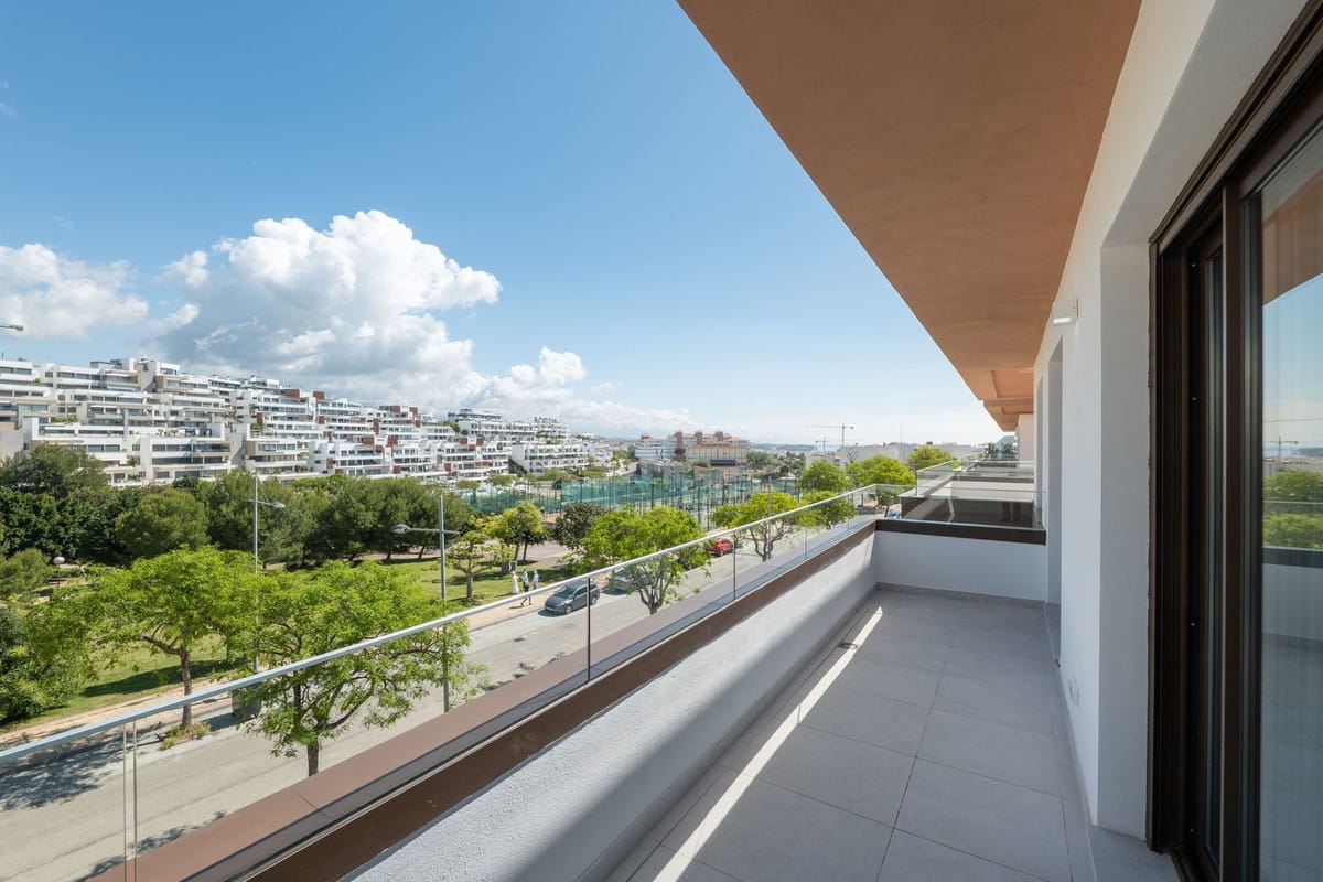 Estepona: 2-slaapkamer appartement, 93 m², directe verkoop in Estepona - foto 12