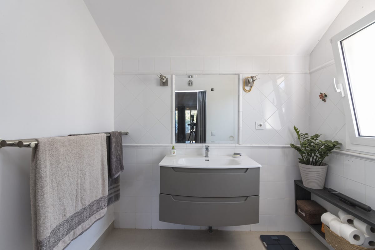 9-slaapkamer villa in Marbella in Marbella - foto 18