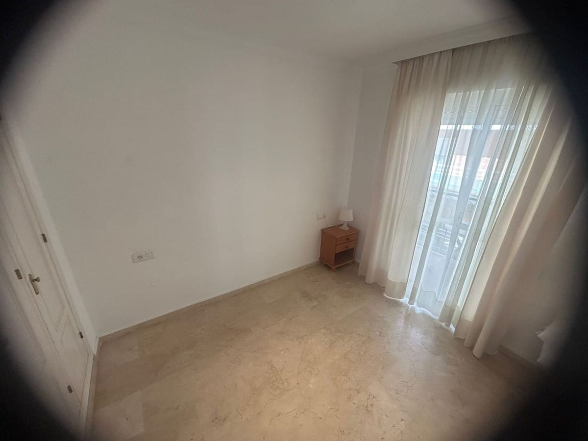 2-slaapkamer appartement in Estepona in Estepona - foto 5
