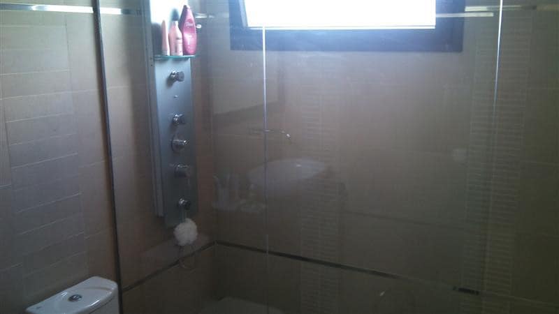 Penthouse met 5 slaapkamers in La Duquesa in La Duquesa - foto 7