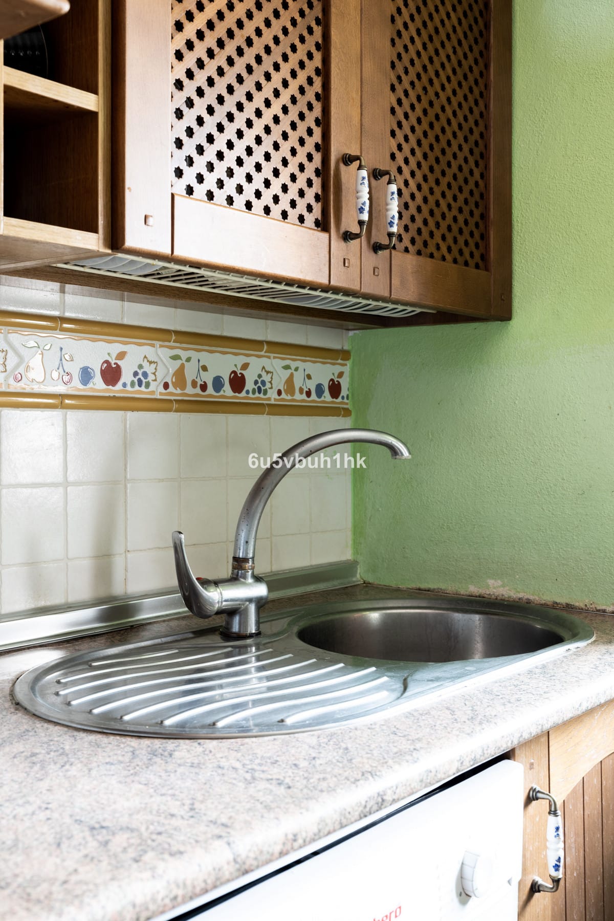 3-slaapkamerwoning in Cártama in Cártama - foto 9