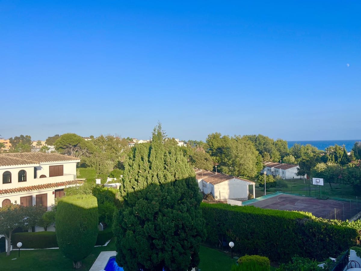 Twee slaapkamers stadswoning in Costalita in Costalita - foto 7