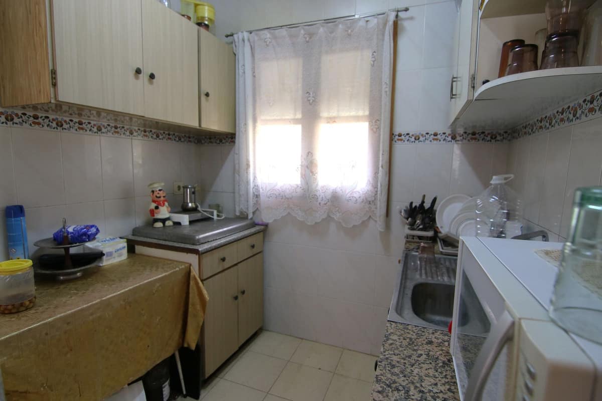 Drie-slaapkamer huis in Coín in Coín - foto 6