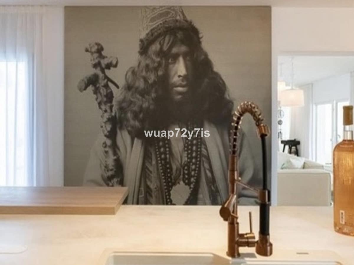 4-slaapkamer villa direct aan de golfbaan in Guadalmina Alta in Guadalmina Alta - foto 13