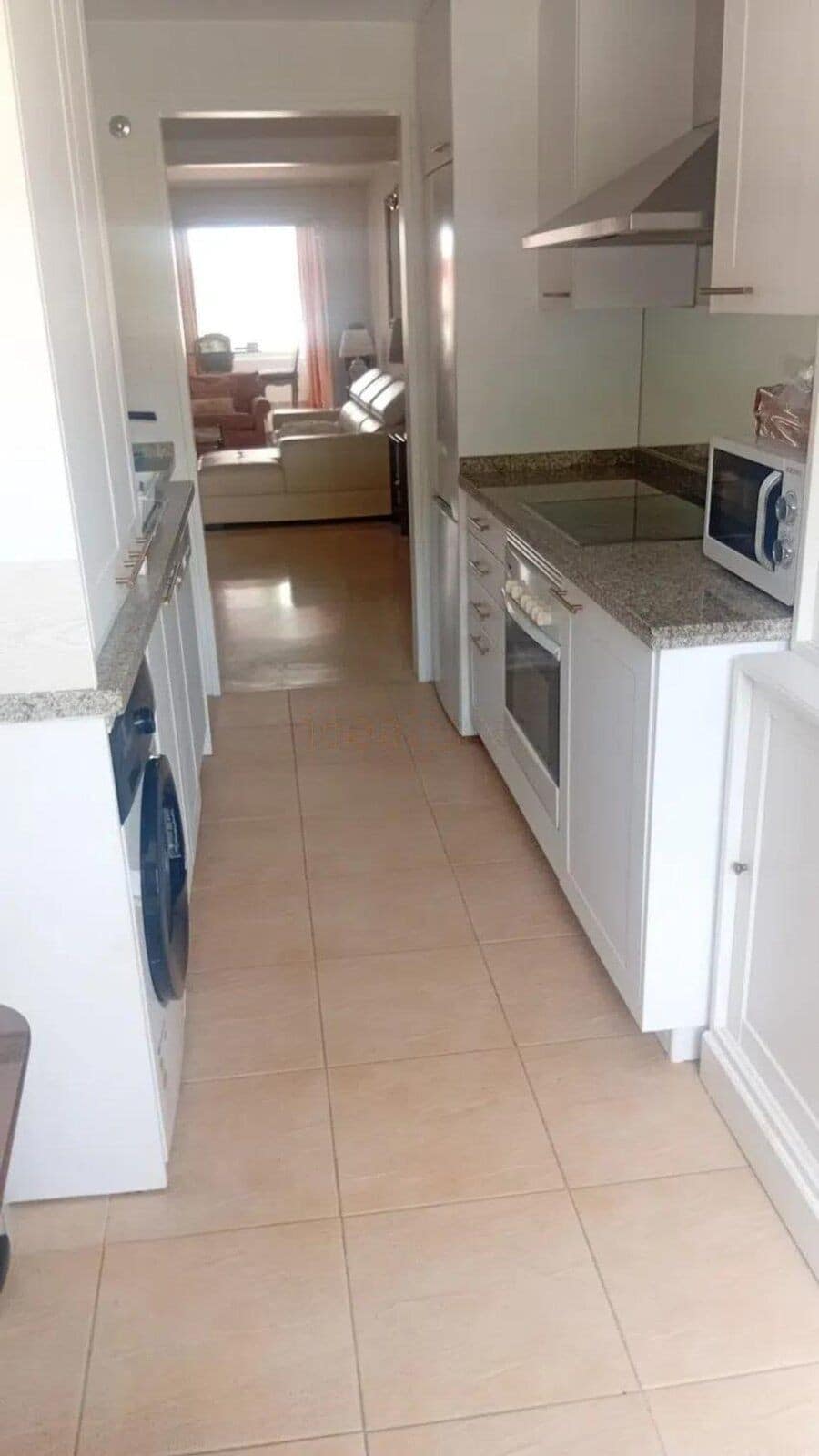 2-slaapkamer appartement aan Marbella’s Golden Mile in The Golden Mile - foto 8