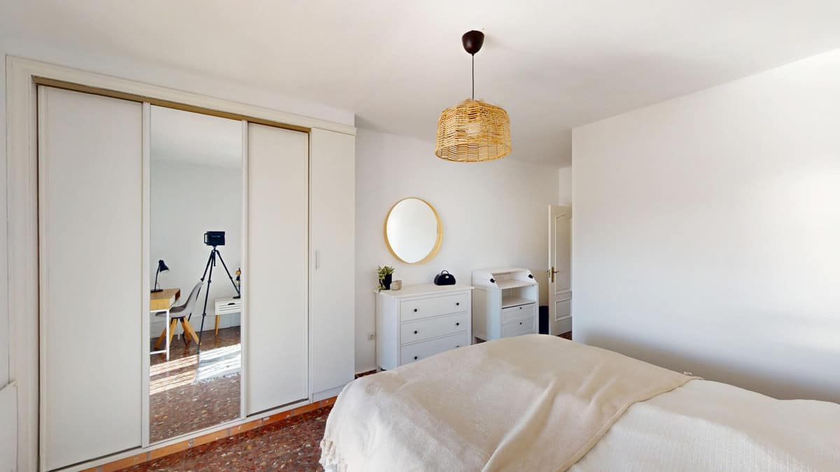 Villa met 2 slaapkamers in Moclinejo in Moclinejo - foto 18