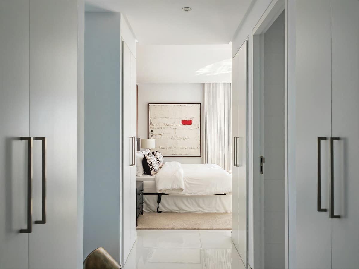 Villa met 5 slaapkamers te koop in Benahavís in Benahavís - foto 14