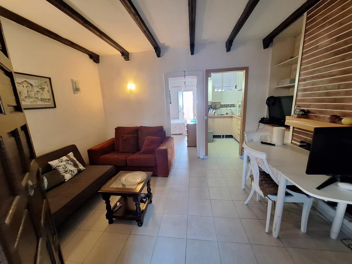 Drie appartementen in Costabella aan de tweede strandlijn in Costabella - foto 13