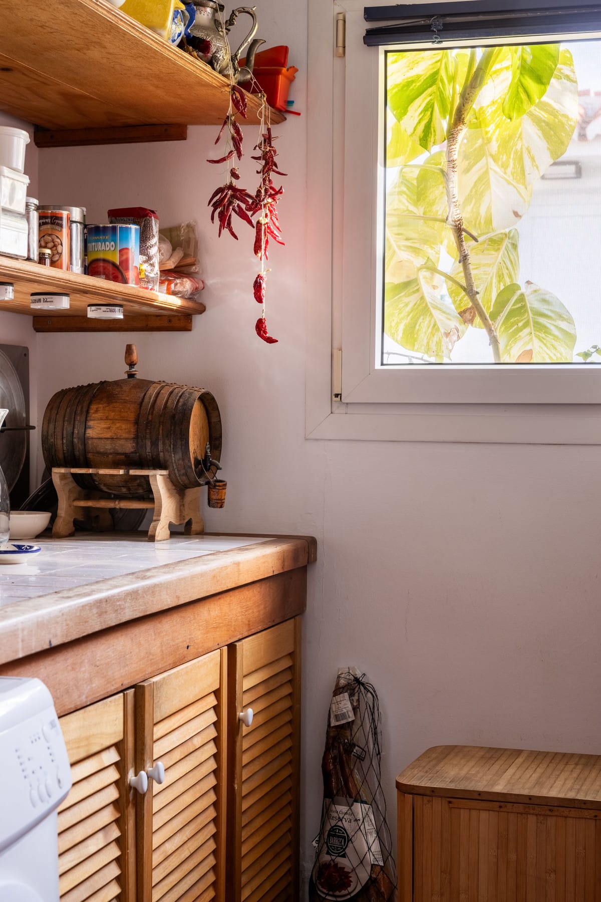 4-slaapkamer villa aan Chaparral-strand, El Chaparral in El Chaparral - foto 19