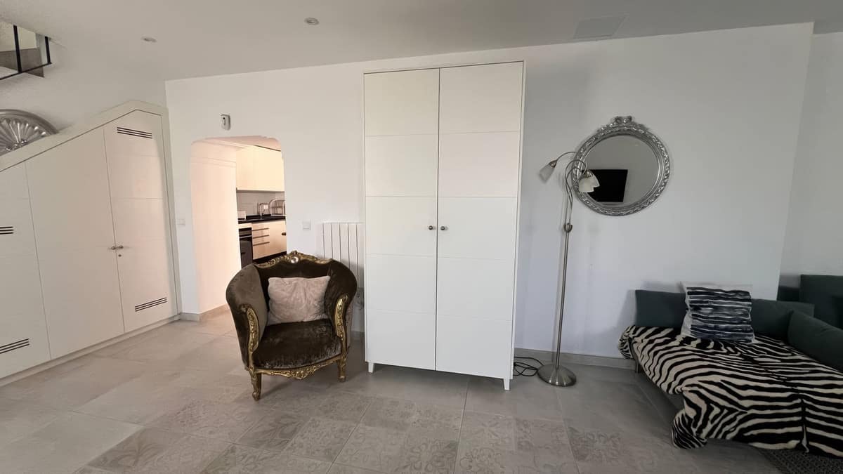 Huis met 4 slaapkamers in Alhaurín El Grande in Alhaurín el Grande - foto 8