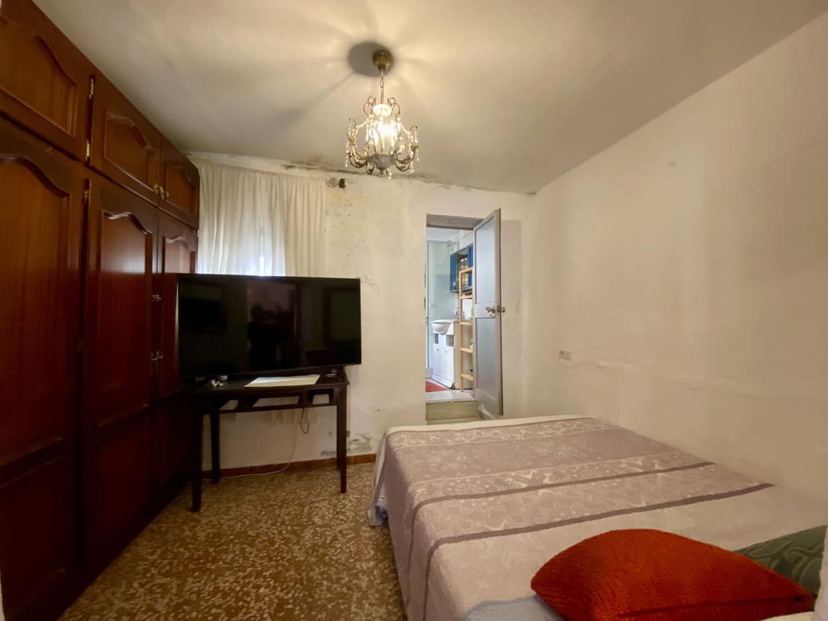 3-kamerwoning in Mijas, Málaga in Mijas - foto 15