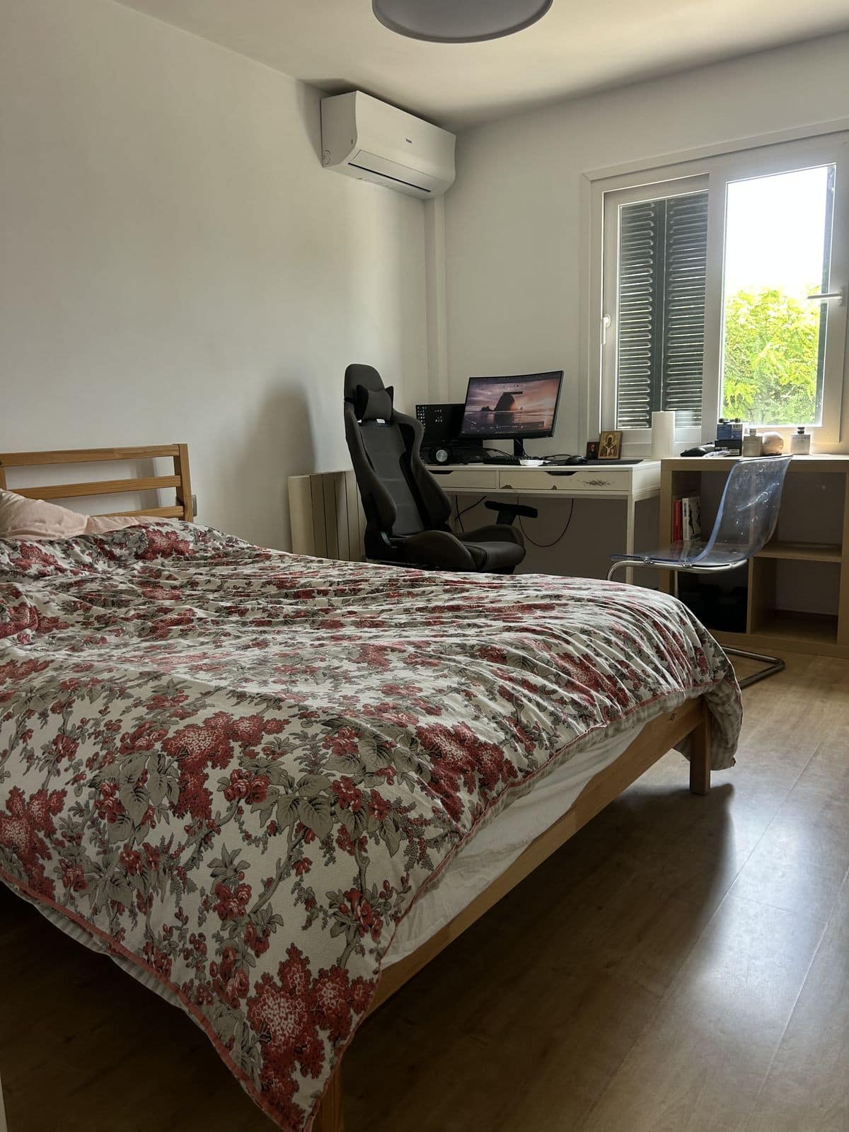 Drie slaapkamers stadswoning in San Pedro de Alcántara in San Pedro de Alcántara - foto 17