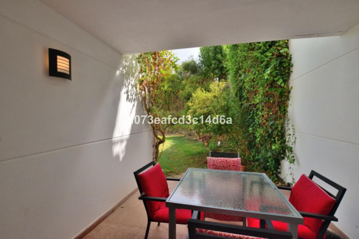 5 bedroom House in Ronda in Ronda - foto 13