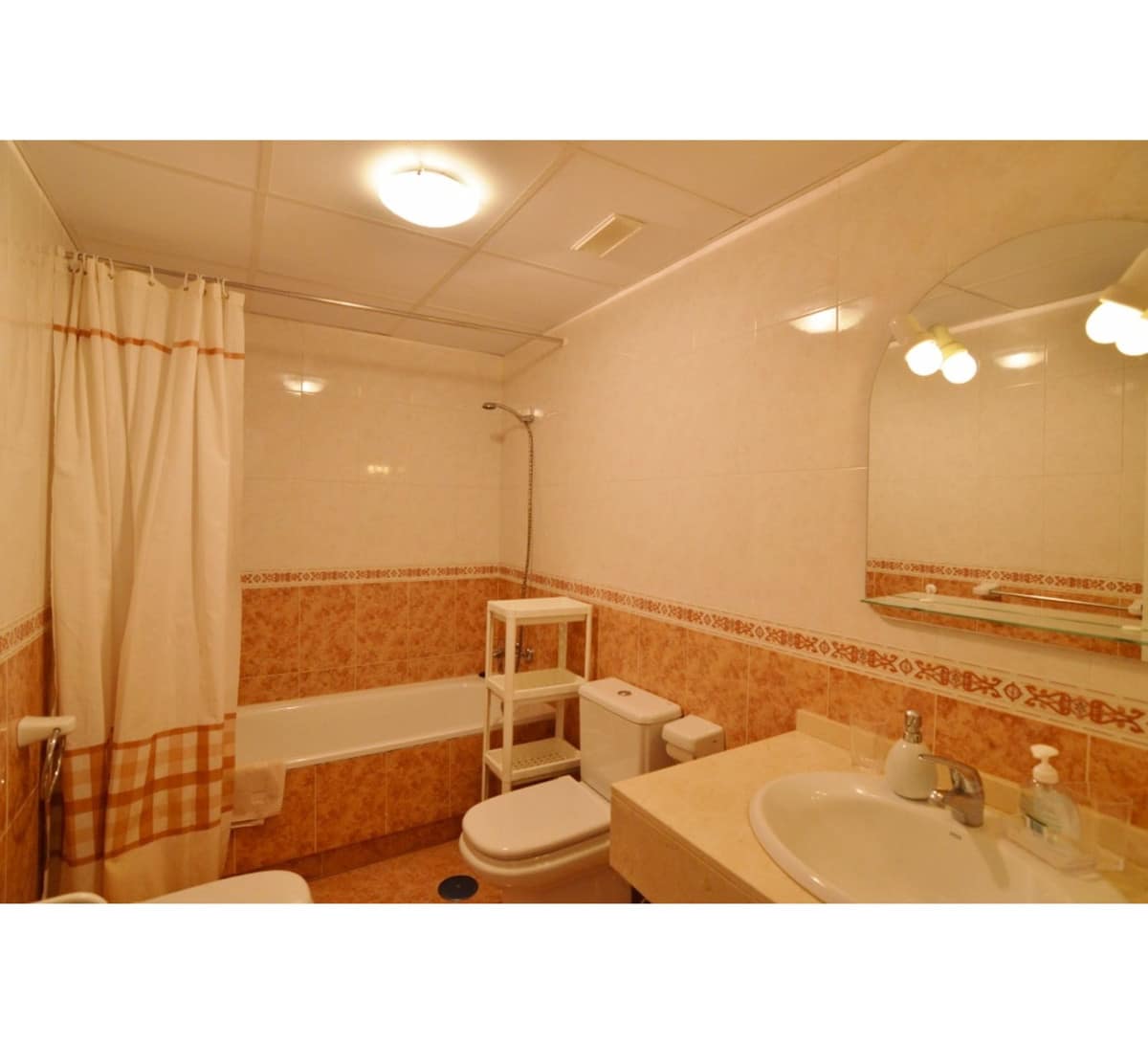 2-slaapkamer penthouse in Nueva Andalucía, Marbella in Nueva Andalucía - foto 15