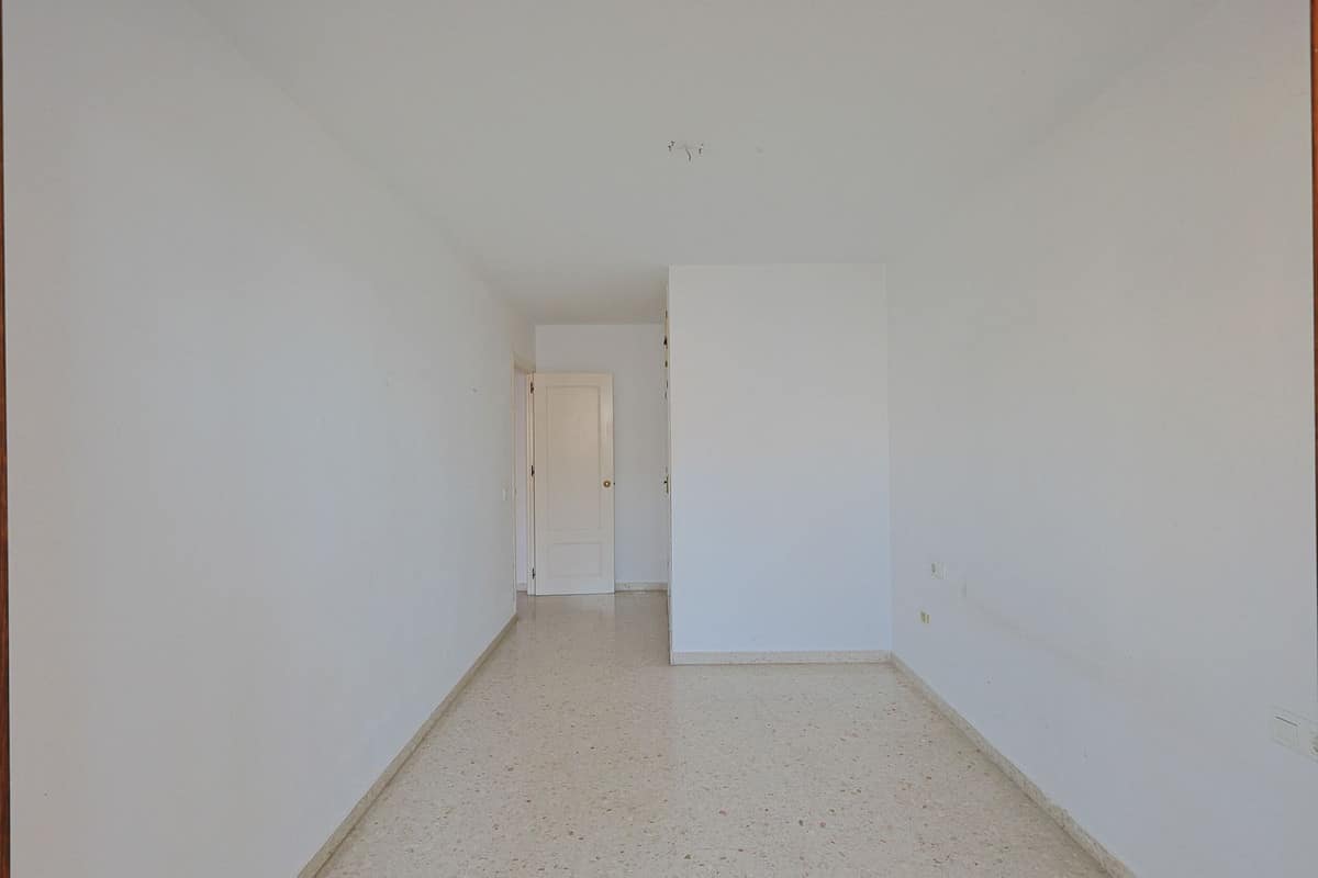 2 bedroom Apartment in Arroyo De La Miel in Arroyo de la Miel - foto 16