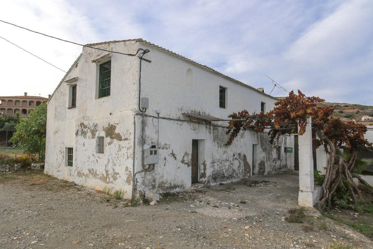 Kavel in Coín in Coín - foto 4