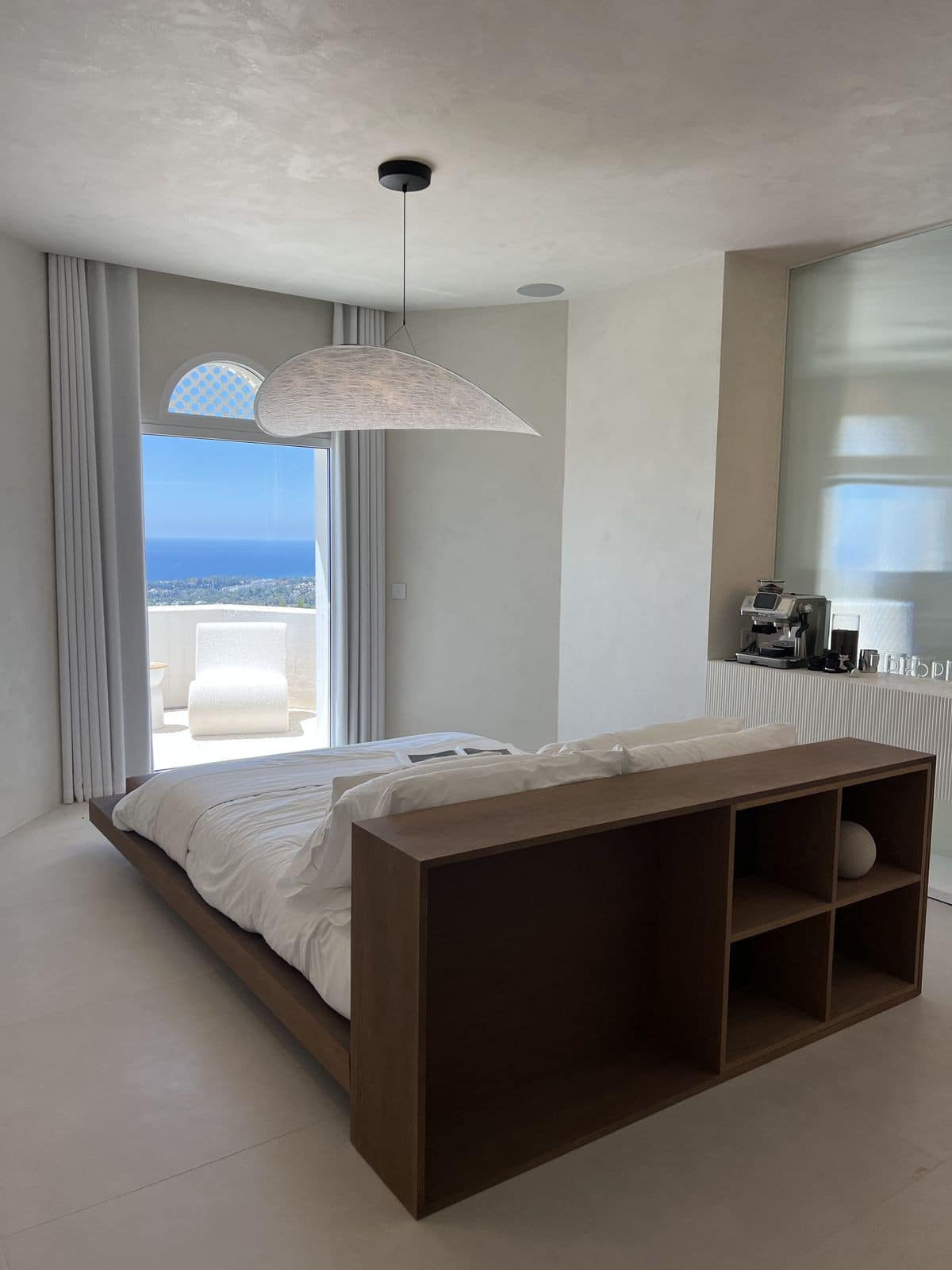 3 bedroom Apartment in The Golden Mile in The Golden Mile - foto 9