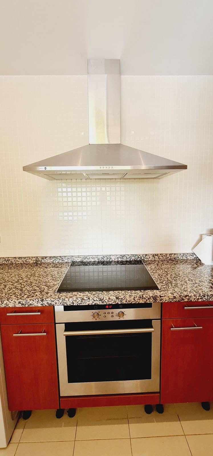 Exclusief 1-slaapkamerappartement in Marbella met toeristische licentie, terras en garage in Marbella - foto 10