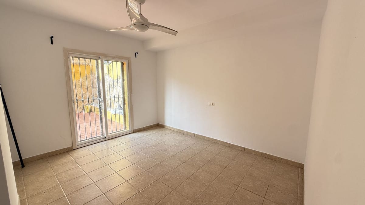 5-slaapkamer villa in Alhaurín de la Torre met zeezicht in Alhaurín de la Torre - foto 16