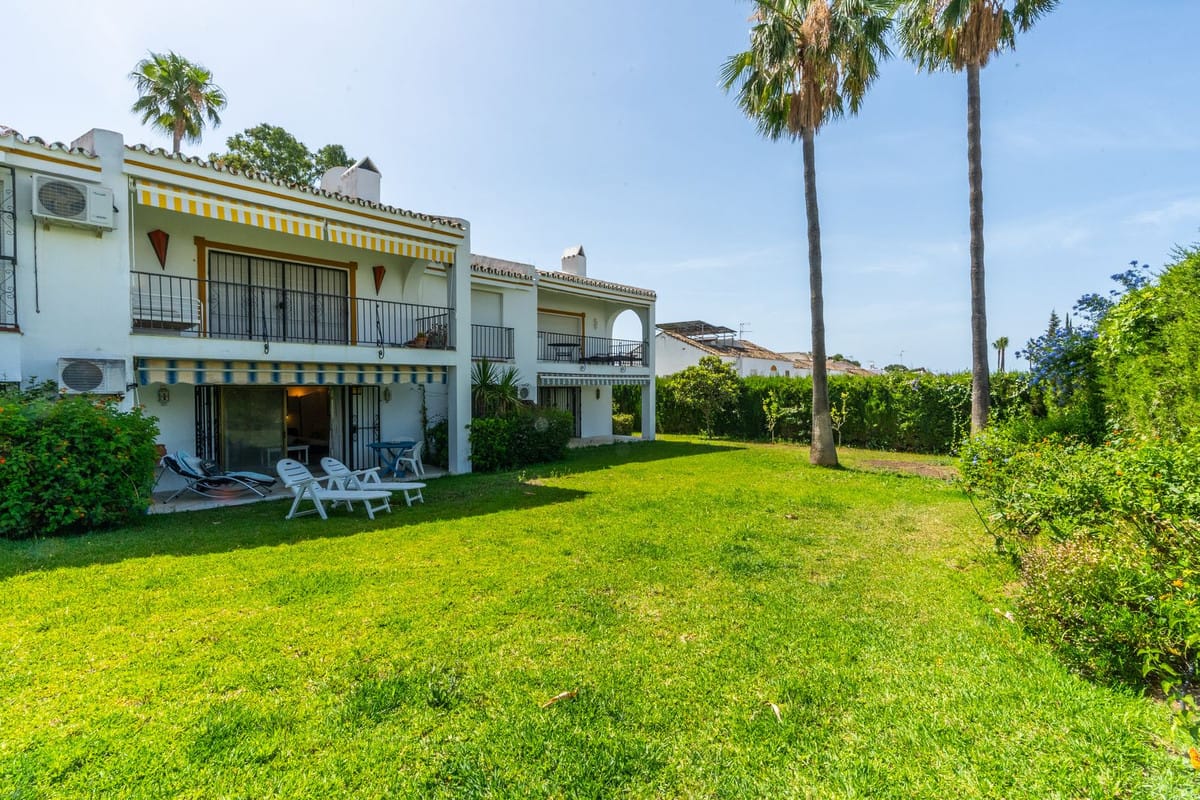 2-slaapkamer appartement in Atalaya – renovatieproject in Jardines de Nueva Atalaya in Atalaya - foto 16
