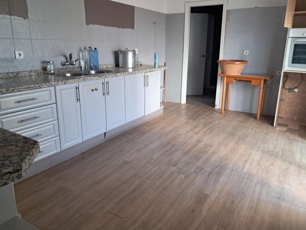 Villa met 5 slaapkamers in Estepona in Estepona - foto 7