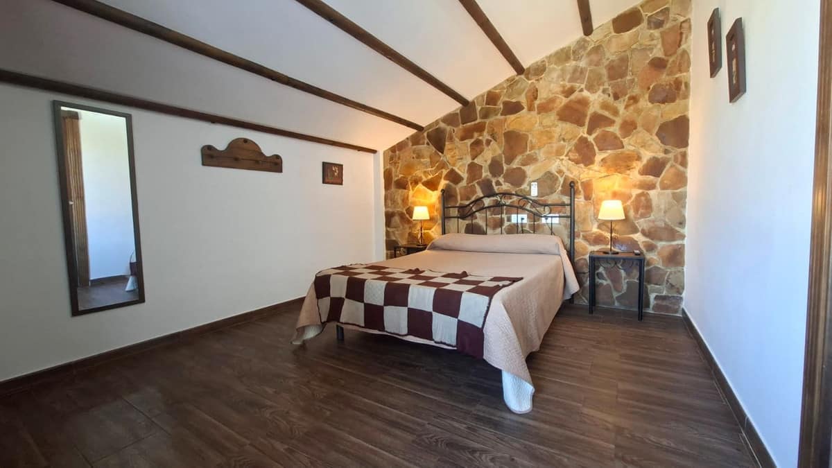 6-slaapkamer villa in Arriate in Arriate - foto 11