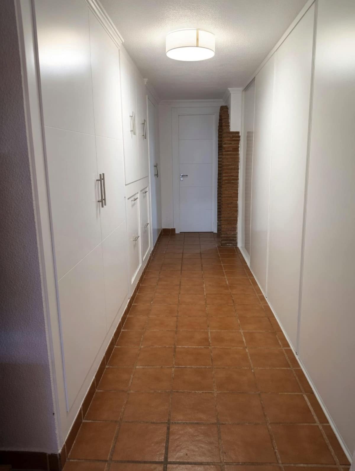 1 slaapkamer appartement aan de eerste lijn strand in Torreguadiaro in Torreguadiaro - foto 20