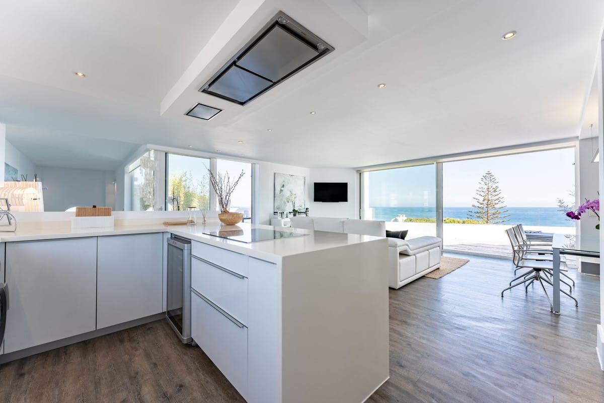 2-slaapkamer penthouse in Calahonda in Calahonda - foto 10