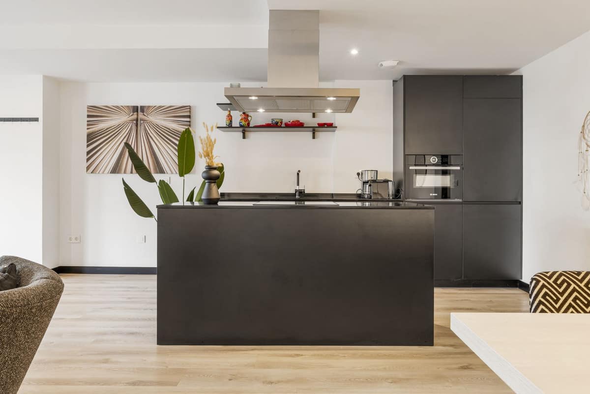 Luxueus 2-slaapkamerappartement in Hacienda del Sueño in Mijas - foto 6