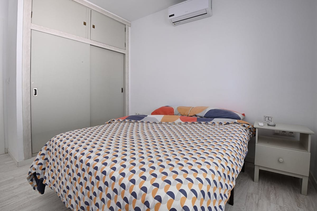4-slaapkamer villa in Málaga in Málaga - foto 18