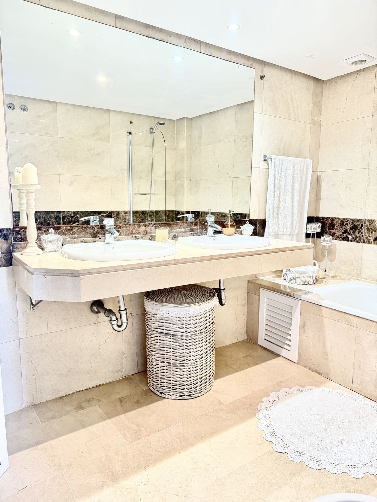 3 bedroom House in La Alcaidesa in La Alcaidesa - foto 7