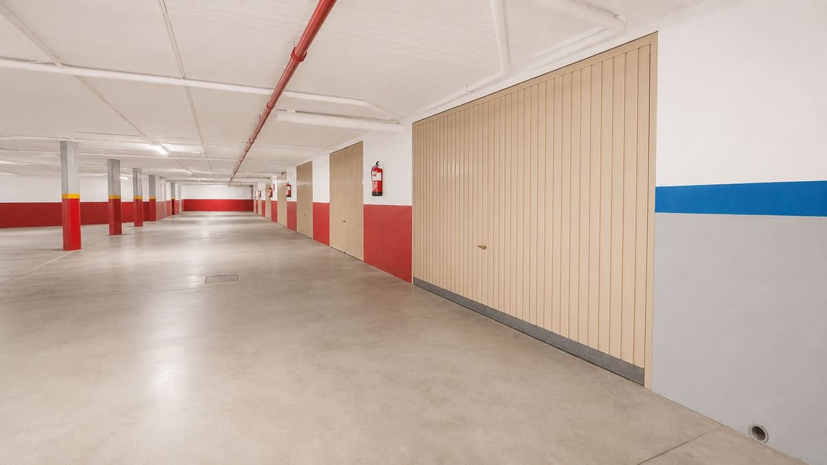 4-slaapkamer stadswoning in La Línea in La Línea - foto 19