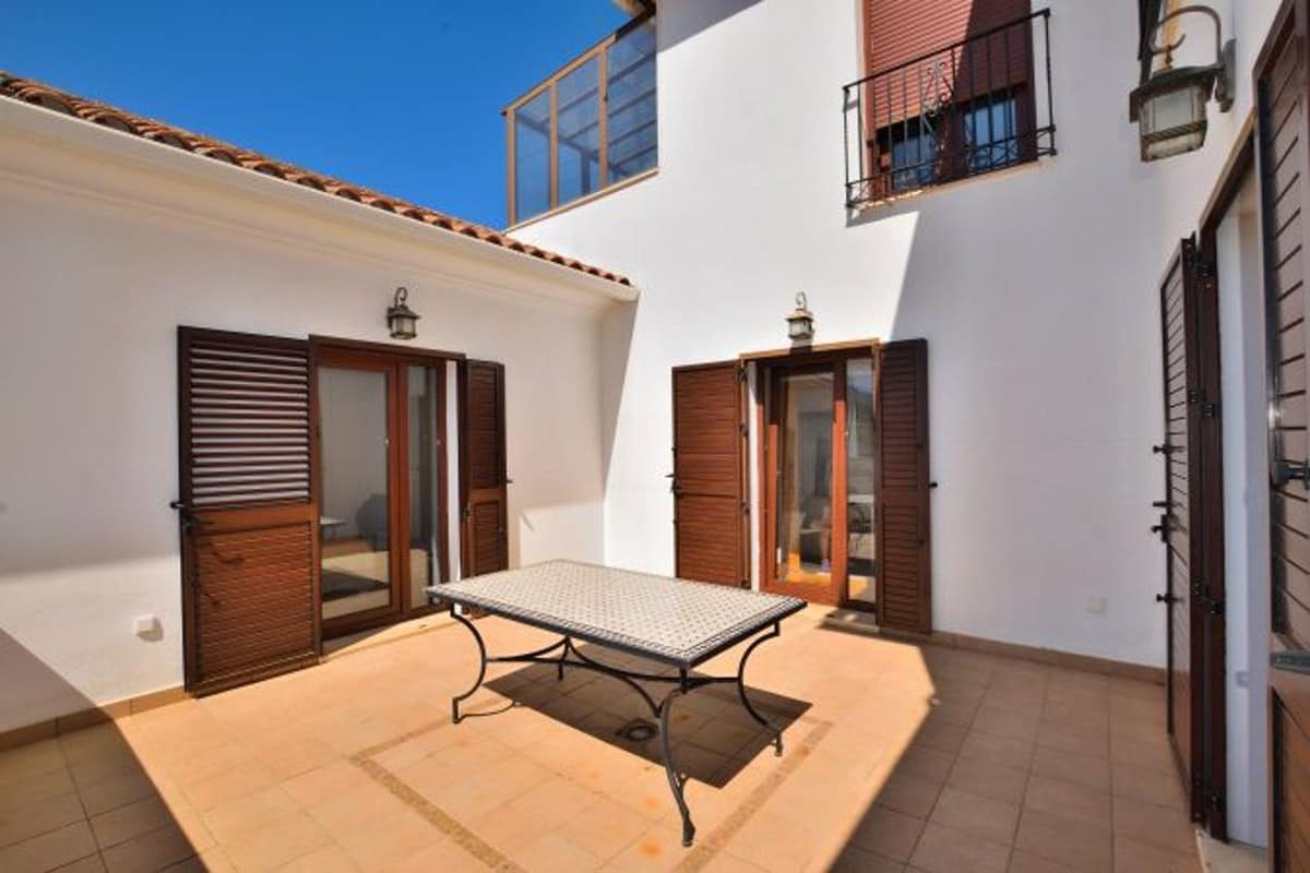 Vrijstaande villa met 4 slaapkamers in Ronda, Málaga in Ronda - foto 18