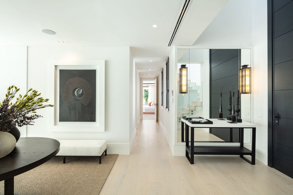 6-slaapkamer villa in La Quinta in La Quinta - foto 17