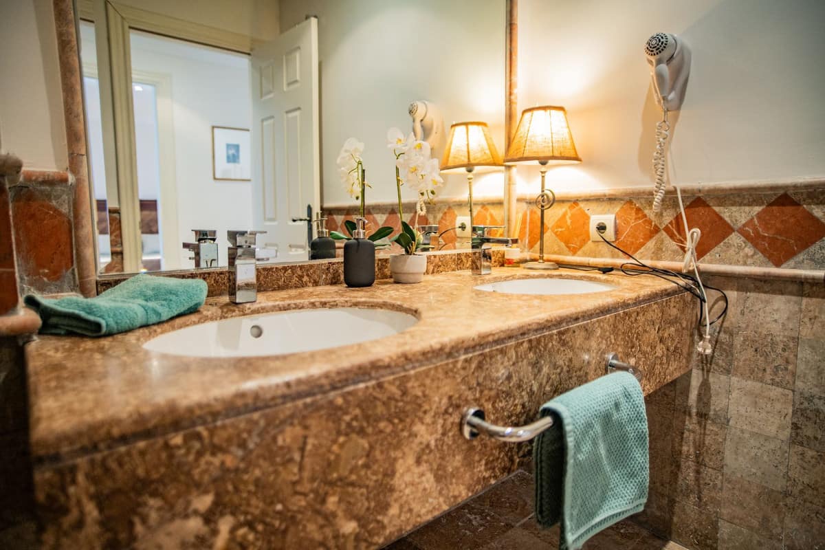 2-slaapkamer appartement in El Paraíso Barronal in El Paraiso - foto 19