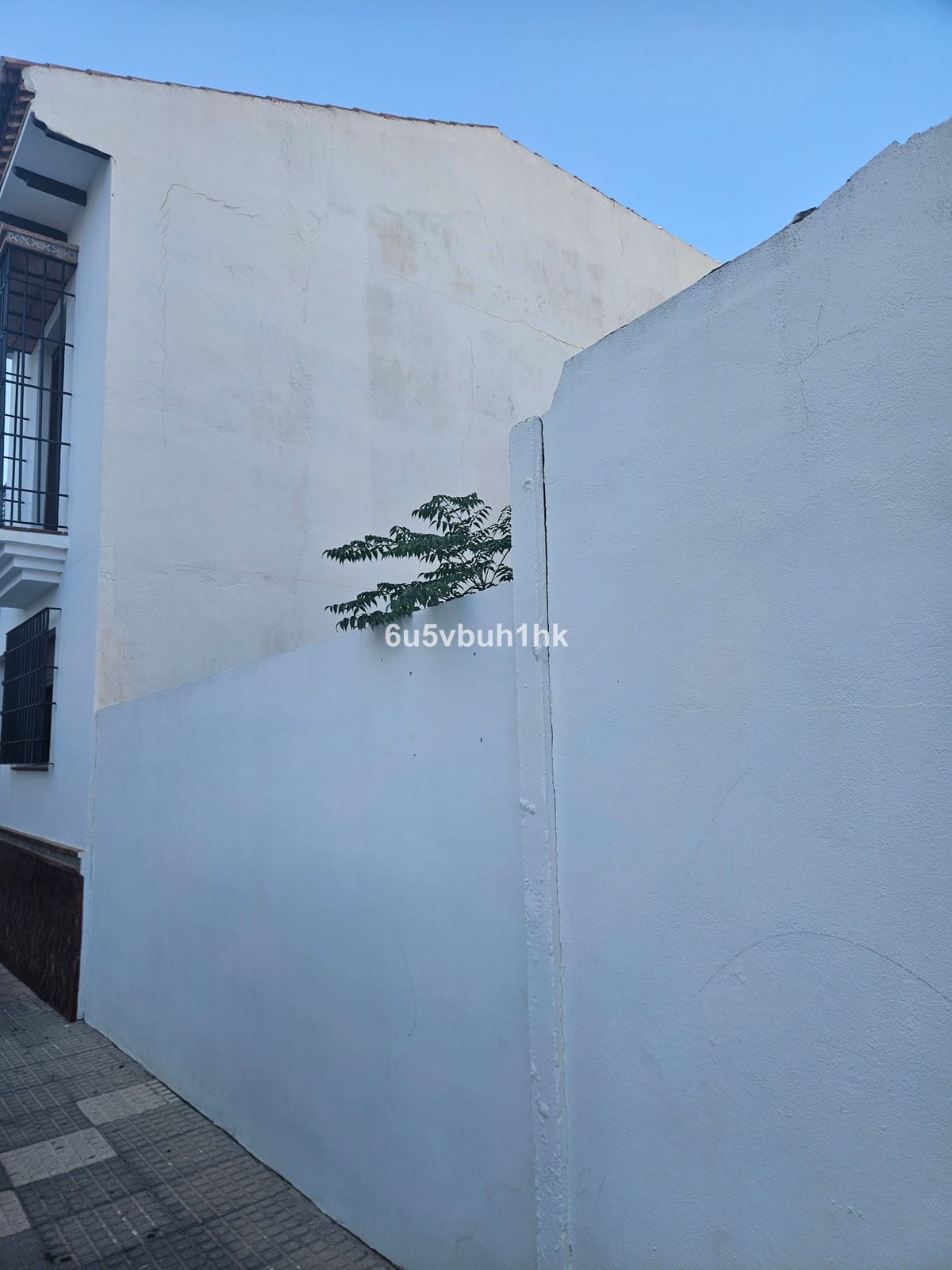 Kavel in Alhaurín de la Torre in Alhaurín de la Torre - foto 10