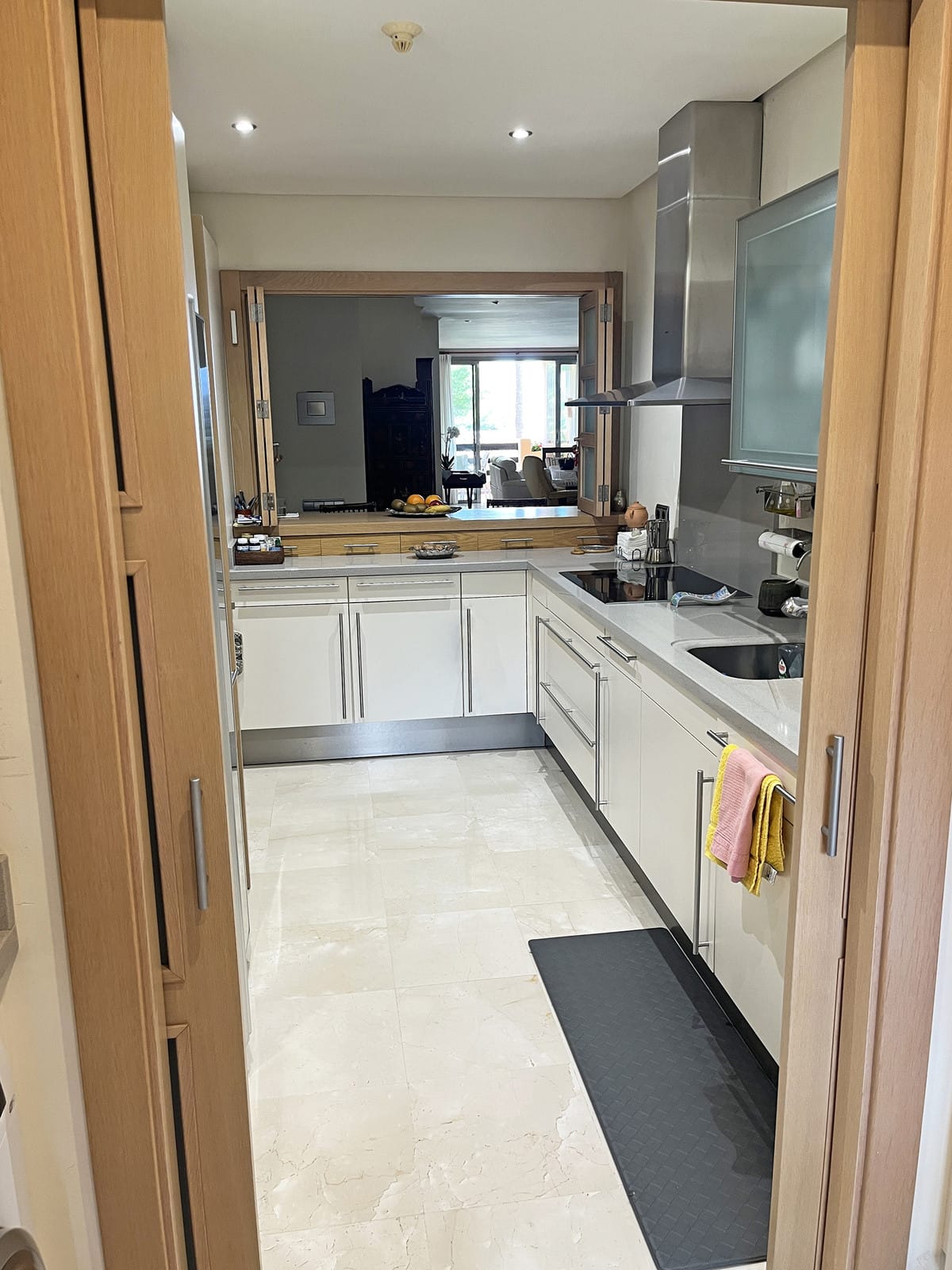 2 bedroom Apartment in The Golden Mile in The Golden Mile - foto 8