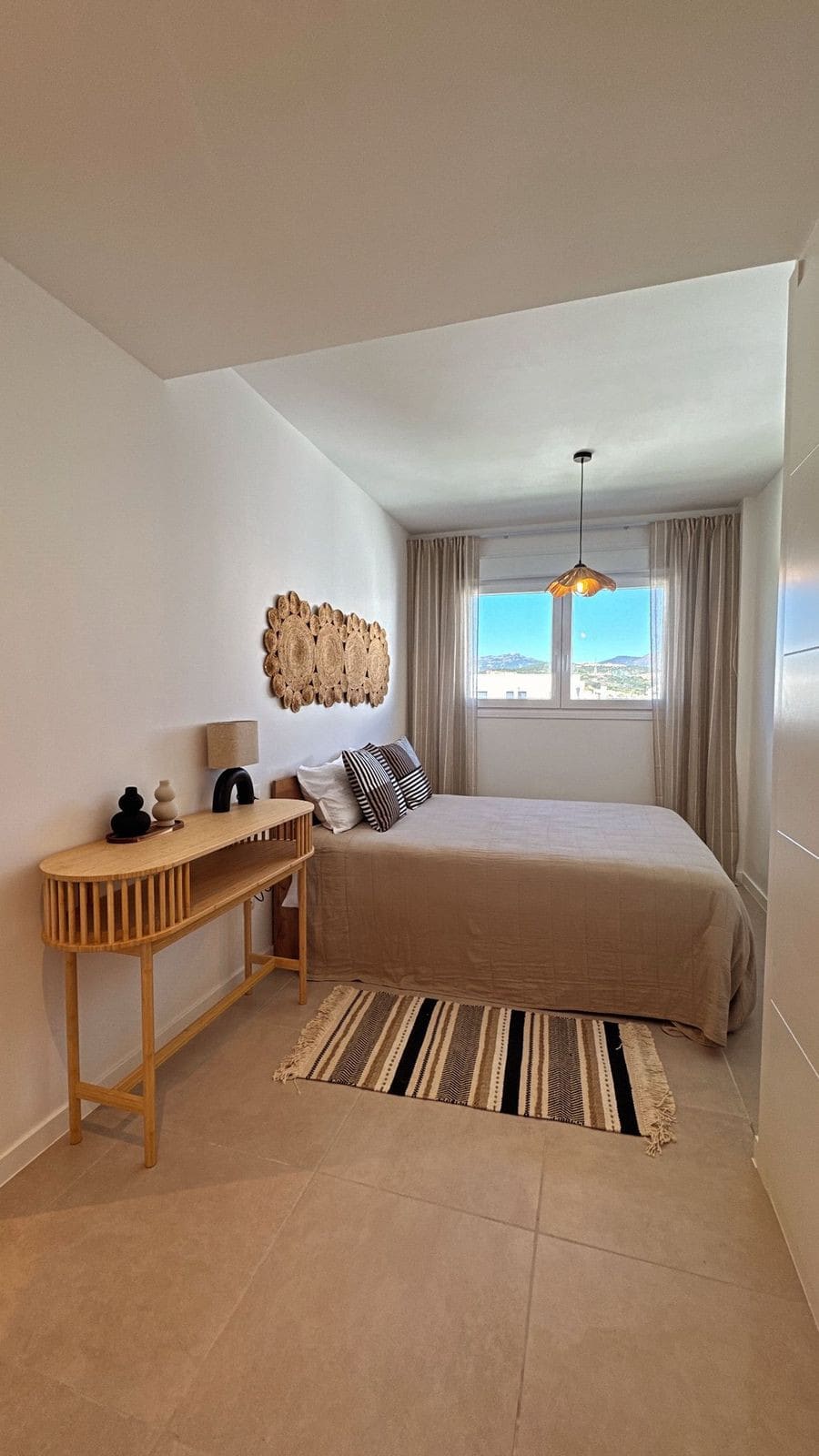 Zeezicht penthouse – Estepona West in Estepona - foto 13