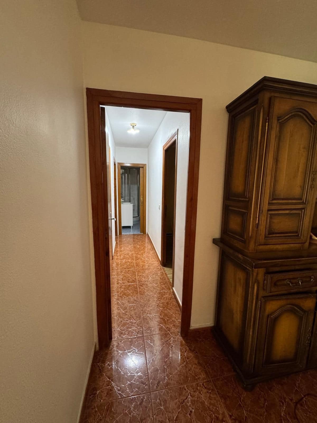 3-slaapkamer appartement in San Luis de Sabinillas in San Luis de Sabinillas - foto 15