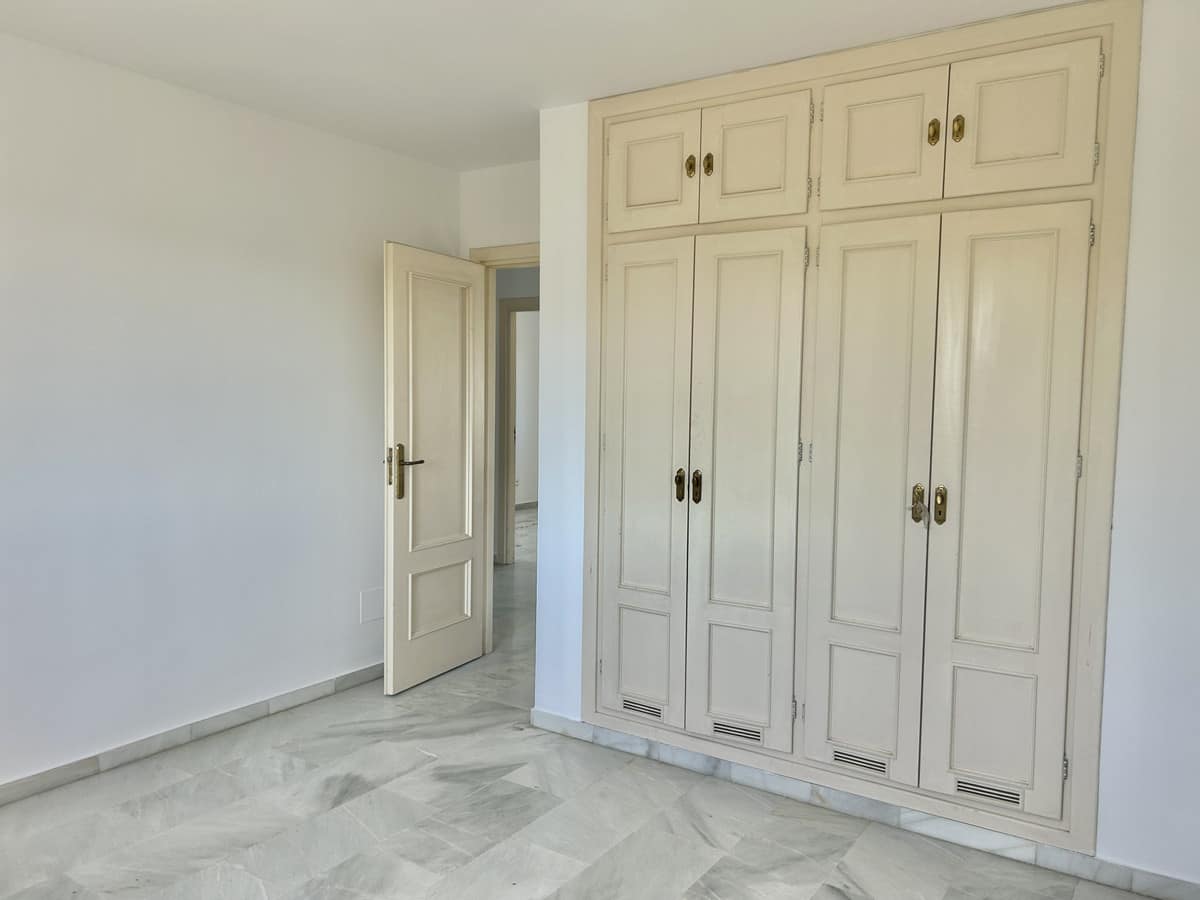 Appartement met 4 slaapkamers in Sotogrande Alto in Sotogrande Alto - foto 18