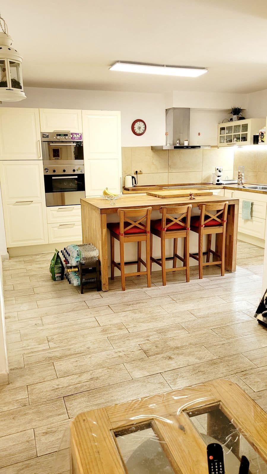 3-slaapkamer appartement in Torrequebrada in Torrequebrada - foto 5