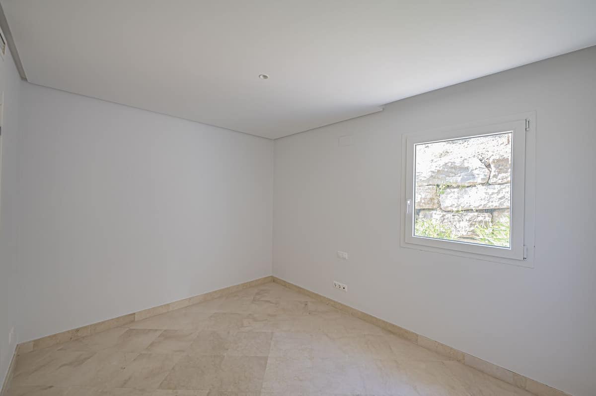 2-slaapkamerappartement in Nueva Andalucía in Nueva Andalucía - foto 17