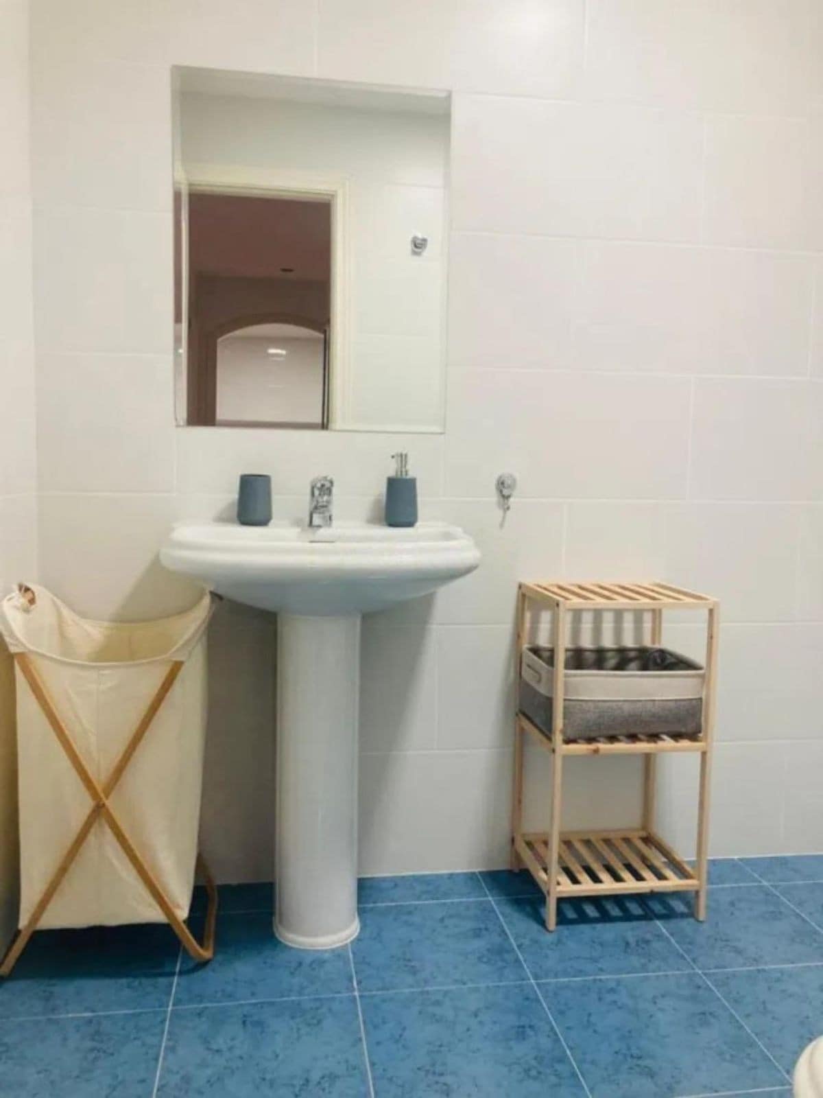 Appartement met 2 slaapkamers in Manilva in Manilva - foto 8