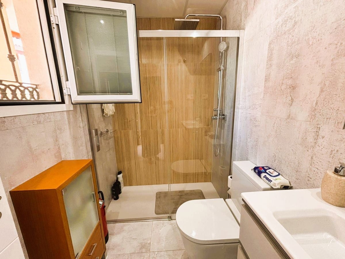 2-slaapkamer appartement in Elviria in Elviria - foto 18